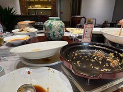 -梅花香里大酒店(郁金香路店)