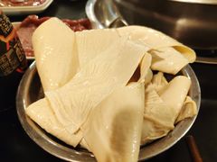 -邓莽子老火锅(鲁祖庙店)