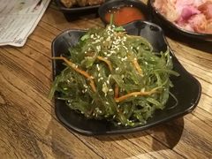 -老张牛肉面(天津万象城店)