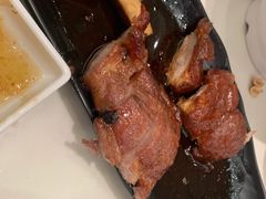 -太兴餐厅(东方广场分店)