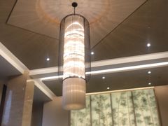 -天目湖御水温泉·度假酒店