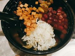 -巴厘龙虾·榜首油焖大虾(洞庭·艺术洋房店)