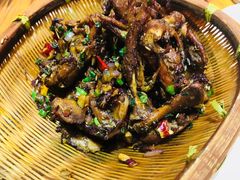-唐伯虎新派湘菜馆(石夏时代广场店)