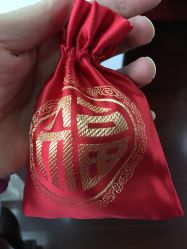 点击看大图 -龙文宝贝上门婴儿理发满月剃胎毛(闵行店)