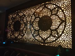 -泰禾馨·泰式按摩精油SPA(新街口金鹰店)