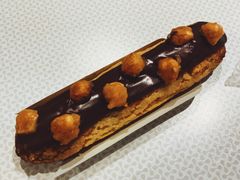 -Dough&Joe团憩(瑞虹天地月亮湾店)