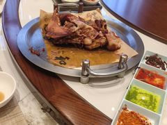 -紫泥369粗粮季(鼓楼店)