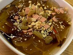 -付小姐在成都(川沙店)