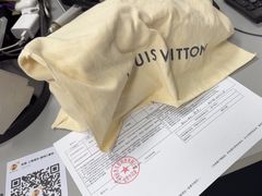 -会麦二手奢侈品包包手表回收寄卖(八佰伴店)