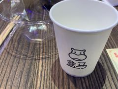 -盒马鲜生(宝地店)