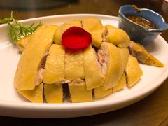 -伙靠·江浙菜(田林路店)