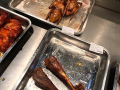 -盒马鲜生(曜一城店)