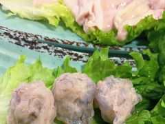 -食潮汕头鲜牛馆(望京保利店)