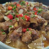 仁怀最有特色的羊肉火锅