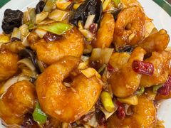 -林之六八·6886大连老菜馆