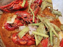 -永红源啤酒·烧烤·海鲜·大排档(青特城店)