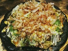-胜代日本料理(云程巷小区店)