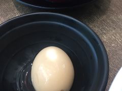 -豚王拉面(铜锣湾店 )