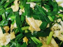 -富临港·蒸汽海鲜·手抓海鲜·炒菜(栈桥店)