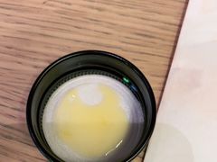 -混果汁(前海嘉里中心店)