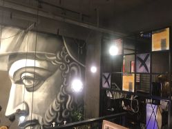 -上禾 HAIR SALON