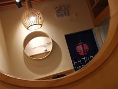 -Top House日式料理(茸北店)