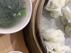 -晓友烧麦(光华村店)