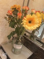 -喜喜月子(瑞虹天地店)