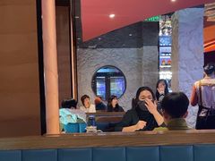 -小平岛開海水饺(浑南店)