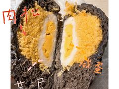 -奈雪的茶(亨特国际广场店)