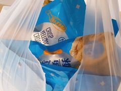-盒马鲜生(和谐广场店)