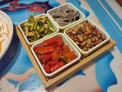 -醉长安(钟楼旗舰店)