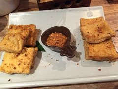 云南云海肴(中关村欧美汇店)-云海肴·汽锅鸡·云南菜(领展购物广场·中关村店)