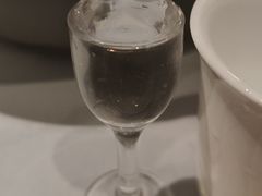 -同庆楼(大钟寺店)