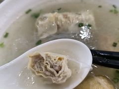 -珊珊小笼馆(仙霞路店)
