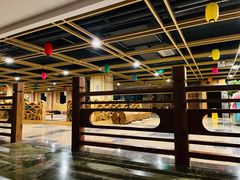 -玲珑汤泉生活会馆(花桥店)