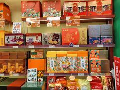 -良枫友信(陈家祠店)