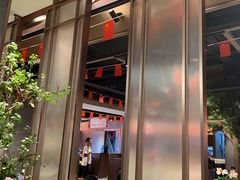 -聚味瞿记·龙虾堂(咸嘉湖店)