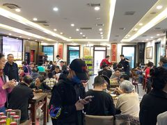 -张包铺(道外店)