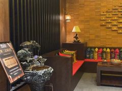 -泰馨玺·正宗泰式按摩SPA(石皮路店)