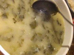 -盐帮食坊•小河帮川菜(四川师大店)