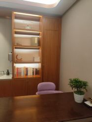 -琴美美容美发·三美会所