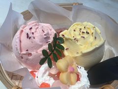 -渝味川菜(常州单店)