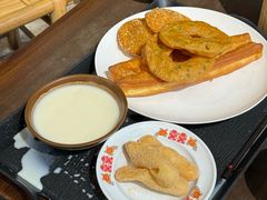 -東茅街茶馆