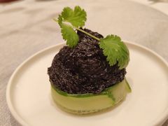 -莆田餐厅PUTIEN(世博源店)