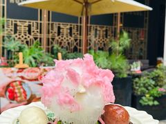 -Mogul Eatery·大亨餐酒馆