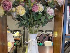 -甲大帅·甲鱼·椰子鸡主题餐厅(唐家店)