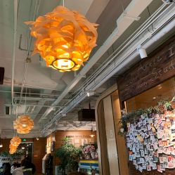 -韩国艺匠ARTIZ STUDIO(博览中心店)