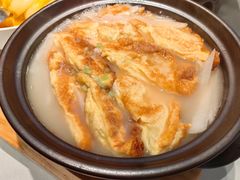 -客颂·客家宴(大壮国际广场店)