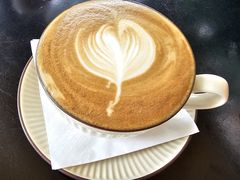 -MIMO CAFE(沙头角店)